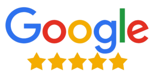 Google-Logo-Transparent