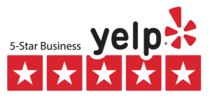 5-Star-Business-Yelp-Js-Pristine-Clean