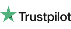 trust-pilot-js-pristine-clean